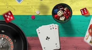 cy999